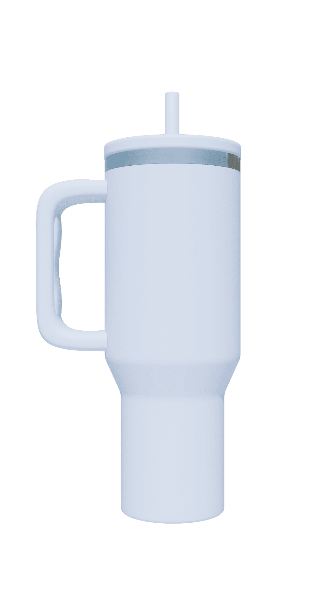 Custom Bottle