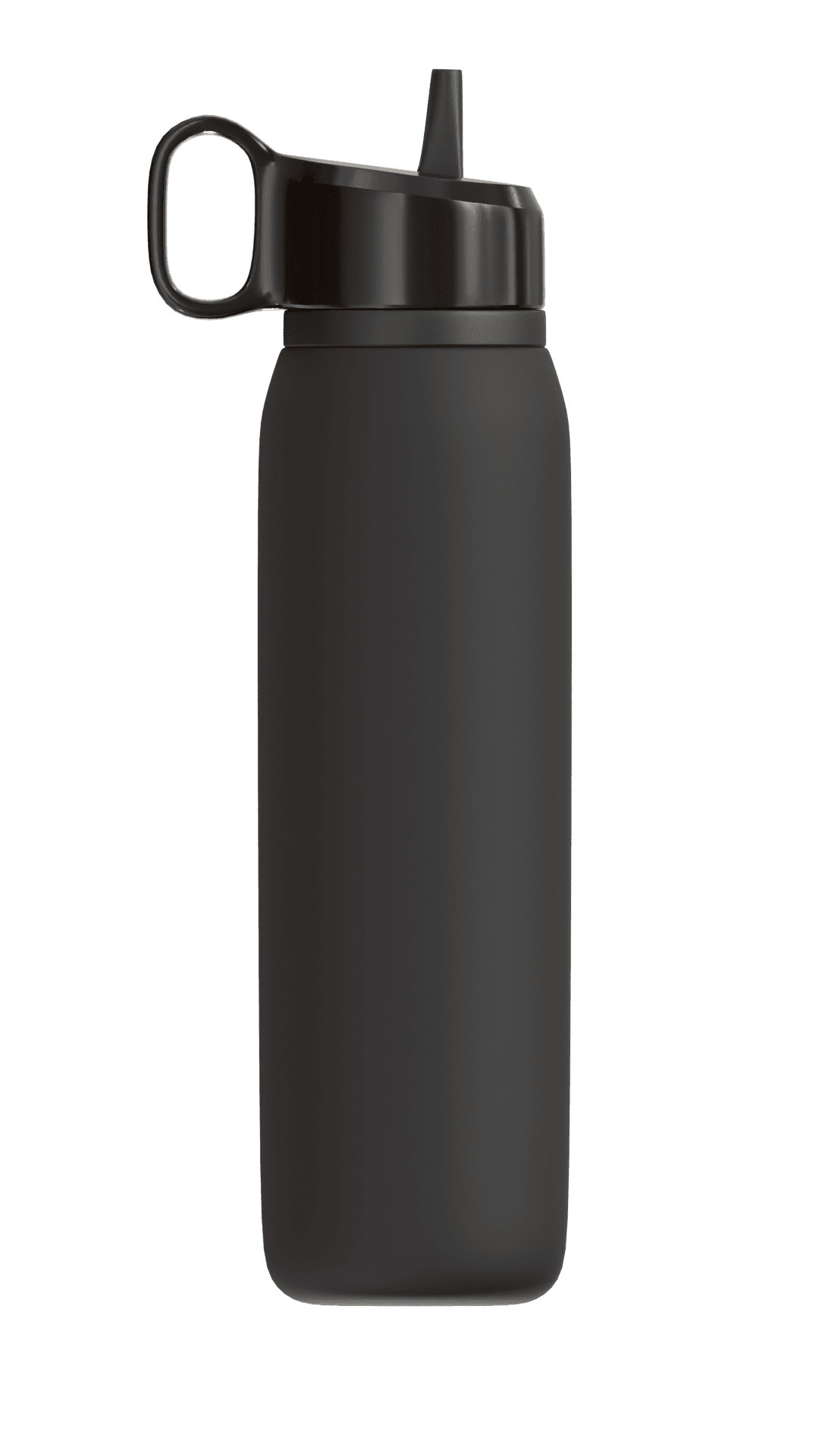 Custom Bottle
